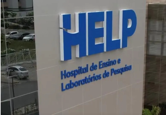 Justiça estabelece prazo para PMCG fazer repasse financeiro ao Hospital Help