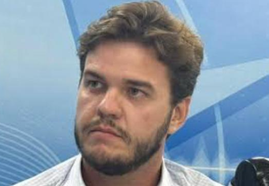 Rapidinhas do MF – Bomba exclusiva!!!