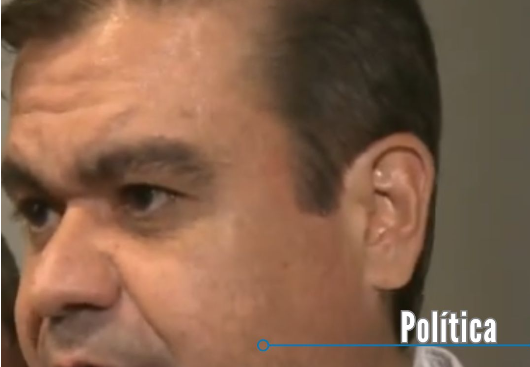 Mersinho Lucena nega demissão de secretários do PSB, diz que grupo segue na gestão de Cícero e frisa: “Nós não rompemos”