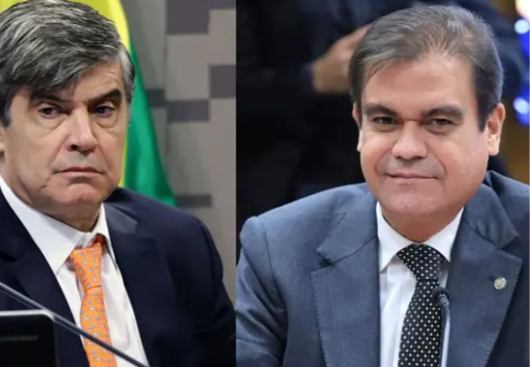Paraíba