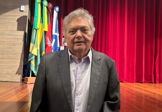 FALTA DE PLANEJAMENTO E PAGAMENTOS DA PMCG: DALTON GADELHA COMEMORA AÇÕES DO GOVERNO DO ESTADO PARA A SAÚDE DE CAMPINA E DIZ QUE GESTÃO DE BRUNO CUNHA LIMA DEIXA A CIDADE A DERIVA
