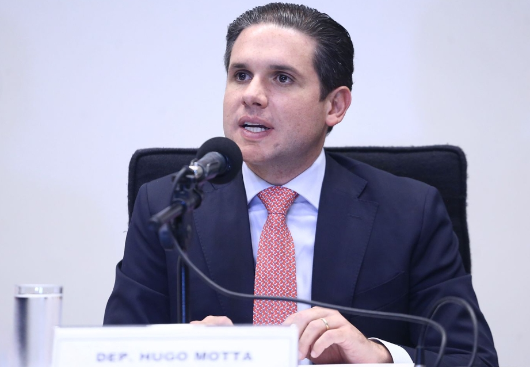 Reprodução