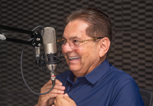 Reprodução