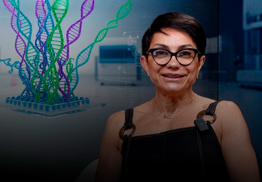 Dra. Wanuzia Miranda alerta: baixa adesão à vacina contra o HPV ameaça saúde de jovens paraibanos