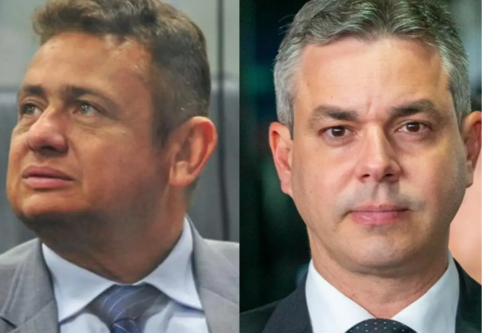 Wallber aciona Gaeco e MPF após ameaças feitas a ele e ao prefeito de Cabedelo