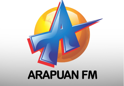 RÁDIO ARAPUAN FM É A MAIS LEMBRADA DA PARAÍBA, APONTA PESQUISA DO INSTITUTO ANOVA
