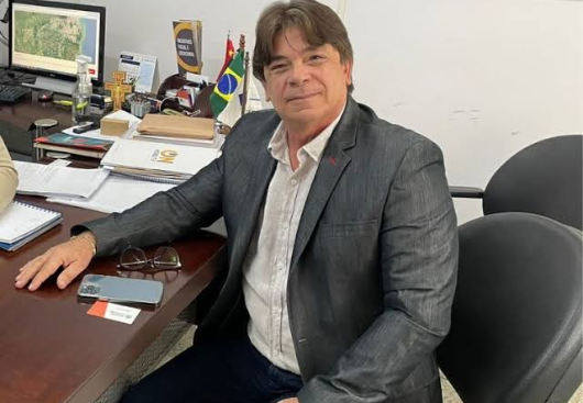 FiepPB lidera imersão de empresários em Portugal