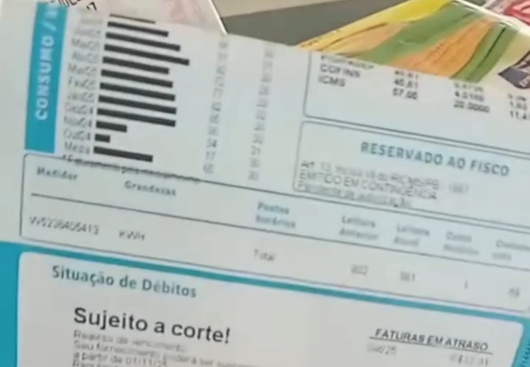 Sem salários: Servidores de Campina Grande apelam para sensibilidade dos responsáveis pelo caos na PMCG