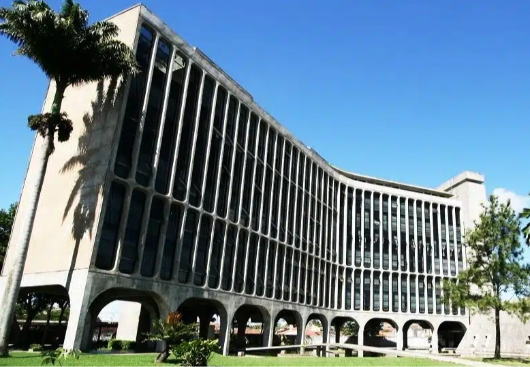 Jornada de Inovação da Indústria: abertas as inscrições para a etapa estadual da Paraíba