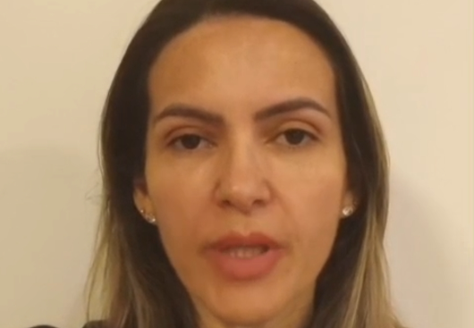 SERVIÇO PÚBLICO: COMUNICADO - SINTAB