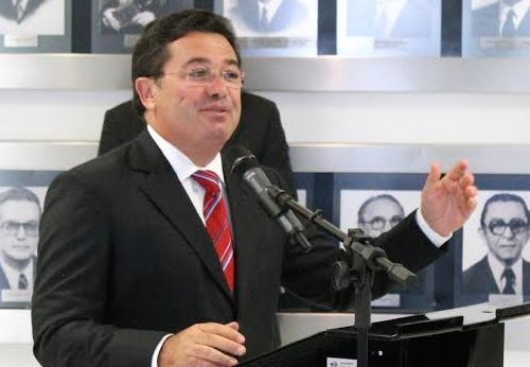TCU lança Programa Gestor Capacitado para qualificar prefeitos e equipes