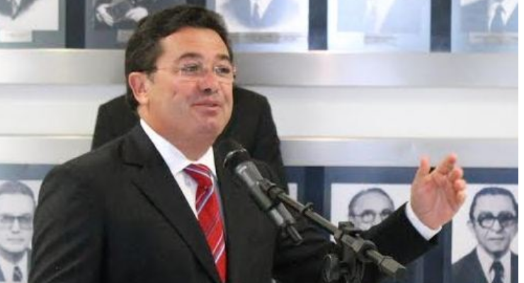 TCU lança Programa Gestor Capacitado para qualificar prefeitos e equipes