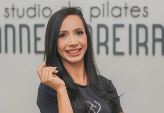 Fisioterapia: uma profissão que transforma vidas