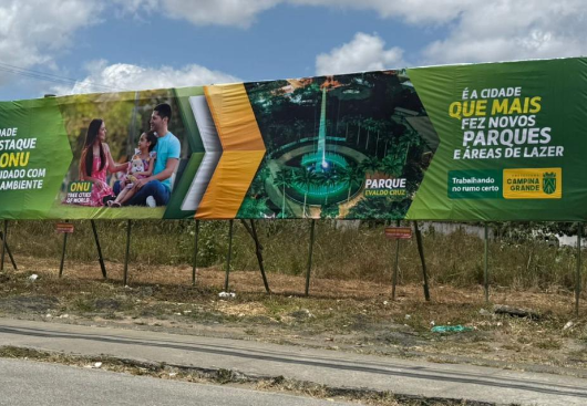 Rapidinhas do MF – Opinião