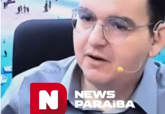 Cícero pode garantir apoio do PT com sua ida para o MDB - Fabiano Gomes