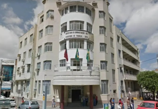 Campina Grande: secretário espera quitar atrasados da saúde e defende cortes na máquina pública
