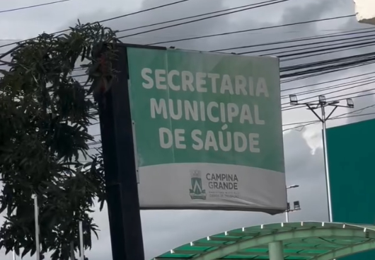 Presidente do Coren sai em defesa dos profissionais da saúde do município de Campina Grande que não recebem seus salários e nem o complemento do piso que já foi repassado à PMCG pelo governo federal