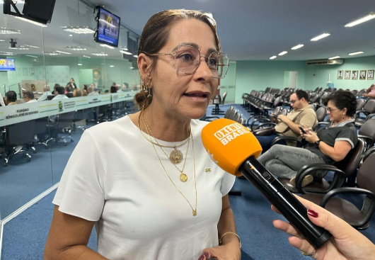 Reprodução