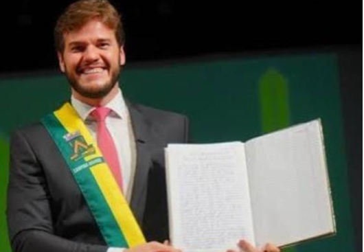Reprodução