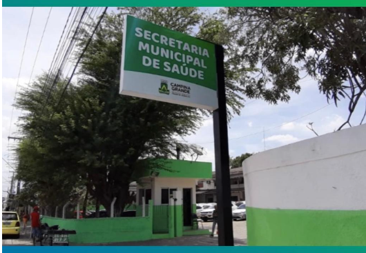 Rapidinhas do MF – Urgente!!!