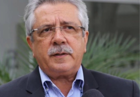 FERNANDO CATÃO DEIXA TRIBUNAL DE CONTAS; SAIBA NOMES COTADOS PARA VAGA
