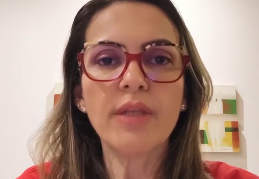 Caos financeiro da PMCG: diretora do Sintab explica bloqueio financeiro nos repasses dos recursos FPM para a Prefeitura de Campina Grande