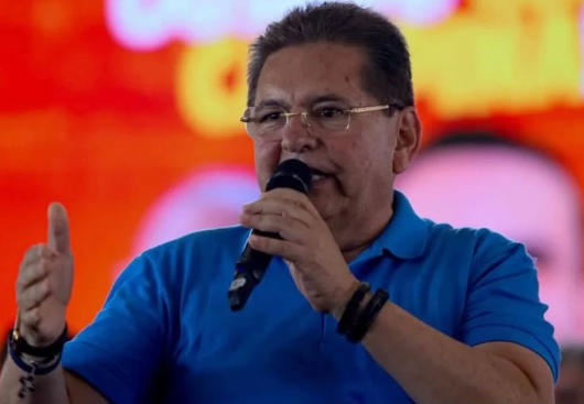 COM PRESENÇA DE PREFEITOS E LIDERANÇAS, ANIVERSÁRIO DE ADRIANO GALDINO DEVE AGITAR CENÁRIO POLÍTICO EM CAMPINA GRANDE