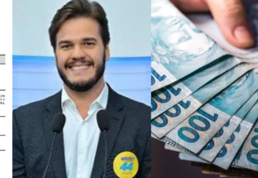 Rapidinhas do MF – Opinião!!!