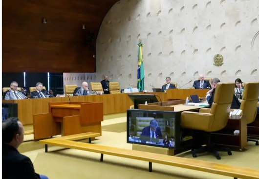 Passados quase 20 anos, Supremo tem maioria para liberar o nepotismo no serviço público