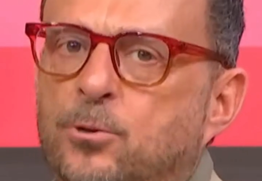 Octavio: Hugo Motta vai pautar urgência de projeto que deve acabar com farra de devedores de imposto
