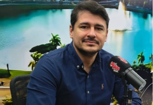 João Pessoa vai iniciar cirurgias de endometriose no Hospital Santa Isabel em novembro