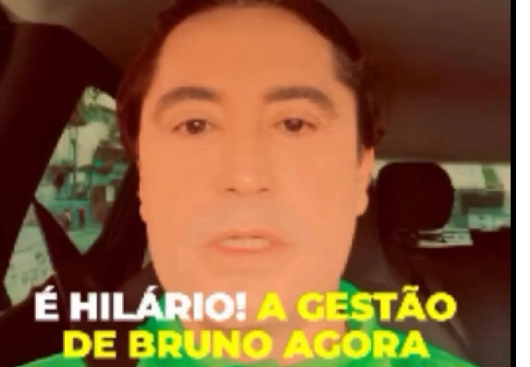 reprodução