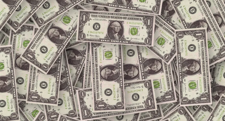 Bolsa renova recorde após reunião entre Lula e Trump; dólar recua a R$ 5,37