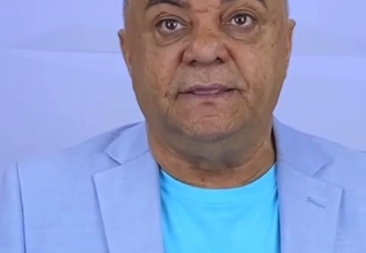 GUTEMBERG CARDOSO: SECRETÁRIO DE ADMINISTRAÇÃO DE CAMPINA GRANDE, DIOGO LIRA, DEVERÁ SER AFASTADO IMEDIATAMENTE PELO PREFEITO BRUNO CUNHA LIMA, APÓS DENÚNCIAS GRAVES