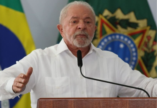 Reprodução