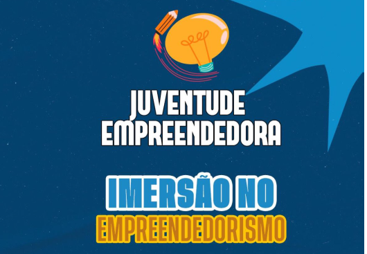Prefeitura de Patos lança “Juventude Empreendedora – Imersão no Empreendedorismo” com três dias de aprendizado e prática para jovens
