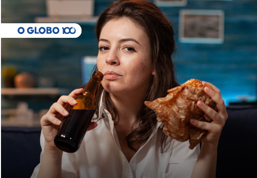 Por que tantos millennials, os nascidos entre 1981 e 1995, estão tendo câncer?