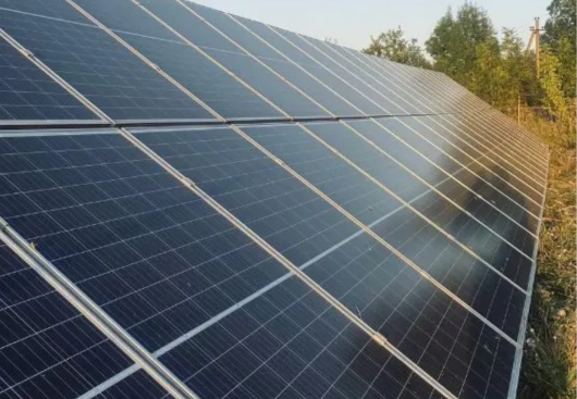 Justiça manda Energisa restituir usuários de energia solar por cobrança retroativa de ICMS 31/10/2025 11:4