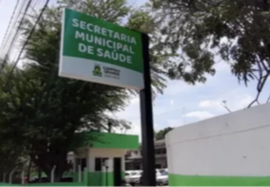 JORNAL DA PARAÍBA: MINISTÉRIO PÚBLICO DA PARAÍBA AJUÍZA AÇÃO NA JUSTIÇA CONTRA GESTÃO DE BRUNO CUNHA LIMA POR ATRASOS NOS SALÁRIOS DE CAMPINA GRANDE