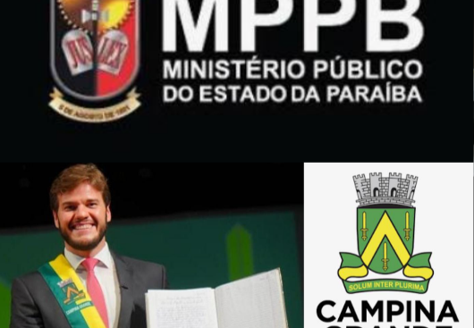 URGENTE!!! MAIS UMA BOMBA NA PREFEITURA DE CAMPINA GRANDE: MINISTÉRIO PÚBLICO ENTRA COM AÇÃO CONTRA GESTÃO DE BRUNO CUNHA LIMA POR ATRASO DE SALÁRIOS — SAÚDE À BEIRA DO COLAPSO