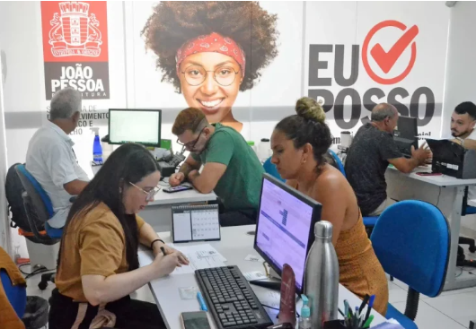 PMJP lança edital "Eu Posso Diversidade" para população LGBTQIAPN+ nesta sexta