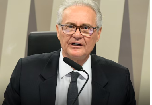 Senado aprova por unanimidade isenção para quem ganha até R$ 5 mil e taxação para os mais ricos