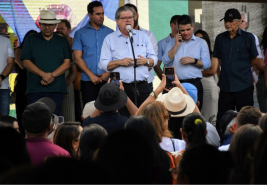Reprodução