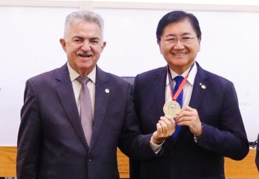 Reprodução