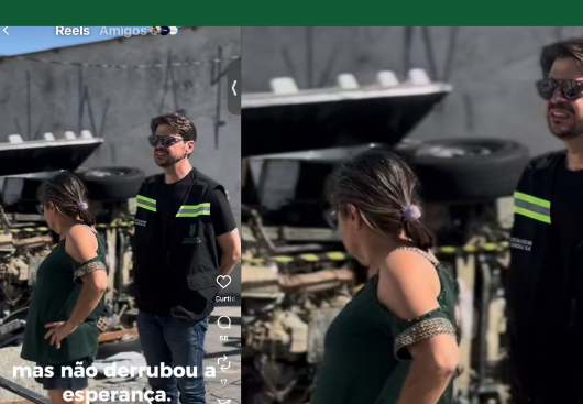 Reprodução