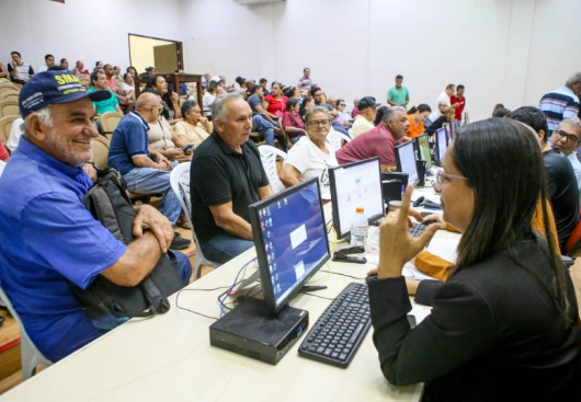 Refis da Prefeitura de João Pessoa termina nesta sexta-feira