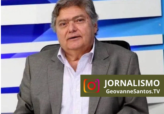 OPINIÃO: GRUPO CESED/UNIFACISA CELEBRA CONQUISTA HISTÓRICA PARA A SAÚDE DA PARAÍBA; DALTON GADELHA SE CONSOLIDA COMO UM DOS EMPREENDEDORES MAIS INFLUENTES DO NORDESTE