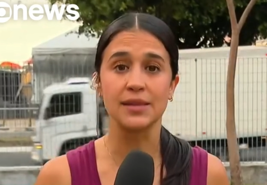Em carta a Lula, ONU exige plano para segurança e menciona falha de estrutura e vulnerabilidades