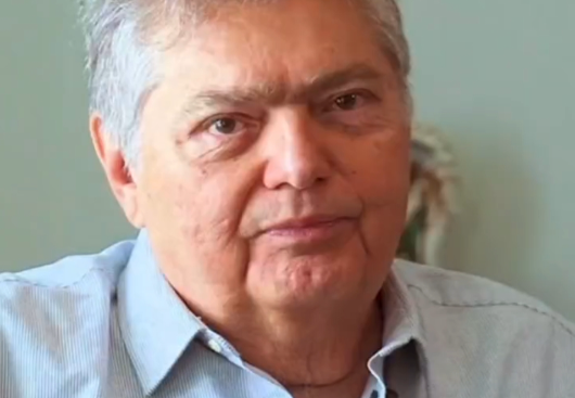DALTON GADELHA APRESENTA AS CONQUISTAS DO HELP PARA CAMPINA GRANDE E PARA A PARAÍBA; HOSPITAL SE CONSOLIDA COMO MAIOR REFERÊNCIA EM SAÚDE DO INTERIOR DO NORTE, NORDESTE E CENTRO-OESTE