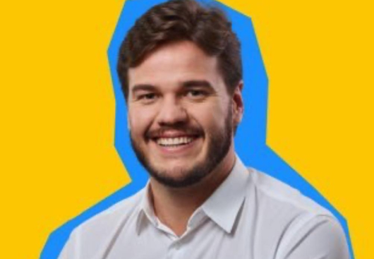 Reprodução